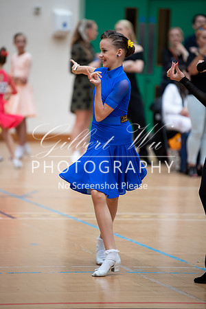 20220703_D5_70200-447