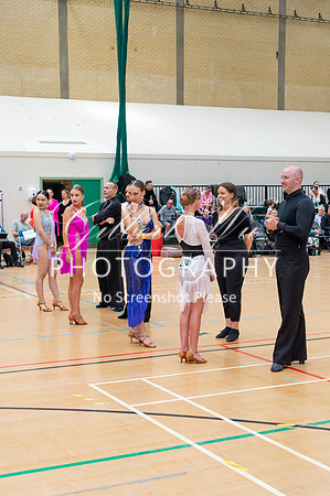 20220807_D4s_GFG082022-357