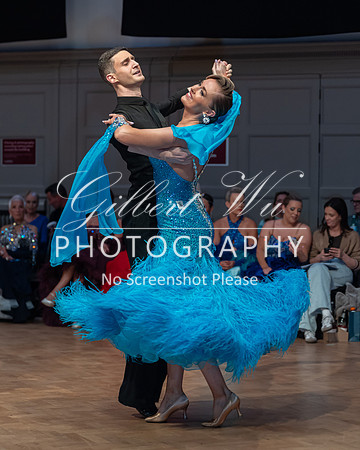 20250505_A9M3_LG25-6131
