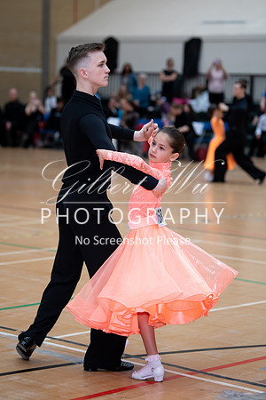 20220703_D5_70200-994