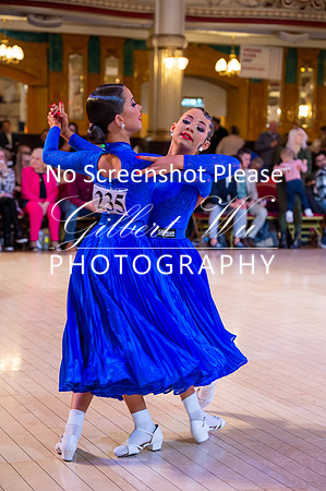 20220108_CT_BP2022-1211