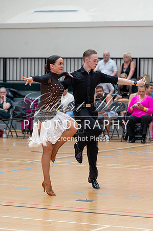 20220807_D4s_GFG082022-460
