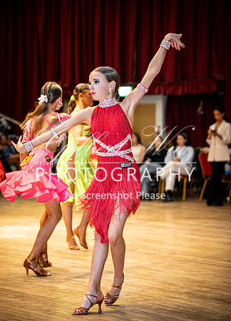 20240428_Sony_Grays-3612