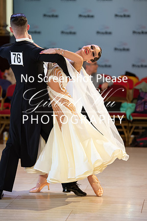 20220108_CT_BP2022-10288