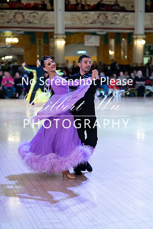 20220109_ProAm_BP2022-1355