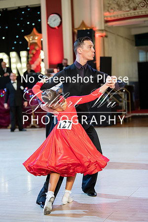 20220109_ProAm_BP2022-1296