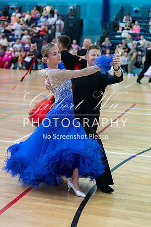 20220911_D5_GFCB-1288