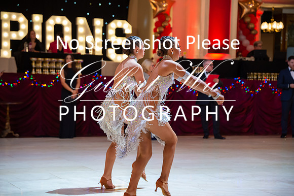 20220108_CT_BP2022-1685