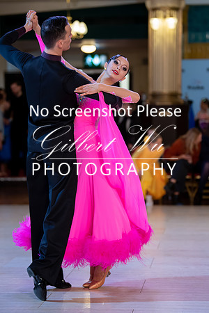 20220109_ProAm_BP2022-1332