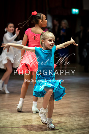 20240428_Sony_Grays-952