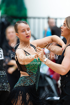 20220703_D4s_300-177