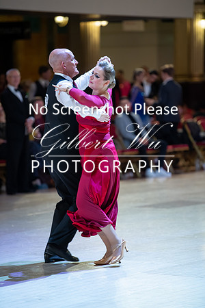 20220108_CT_BP2022-10013