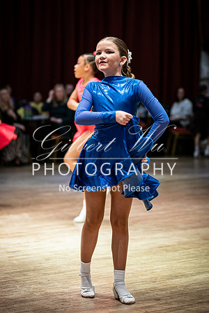 20240428_Sony_Grays-971
