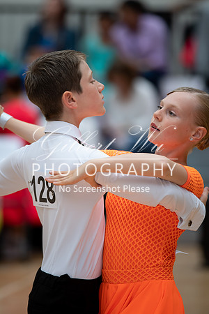 20220703_D5_70200-556