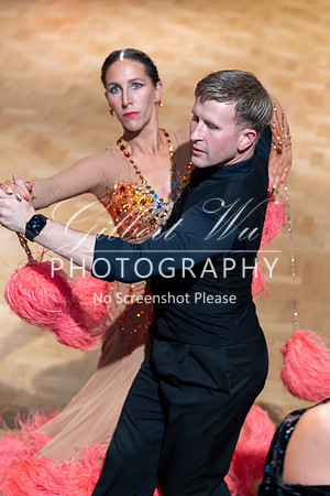 20220502_D5_LG-987