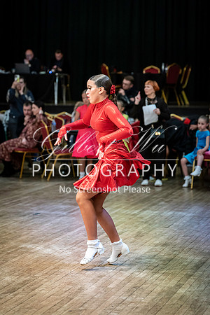 20240428_Sony_Grays-857