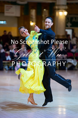20220109_ProAm_BP2022-1359