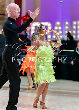 20241103_A9-1_GFPB24-752