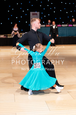 20220727_d5_CFE-479