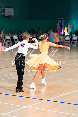20220612_D5_CFE-986