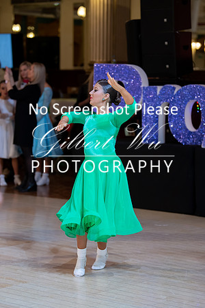 20220109_ProAm_BP2022-286