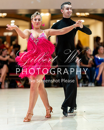 20241103_A9-1_GFPB24-634