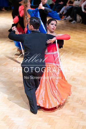 20220502_D5_LG-974