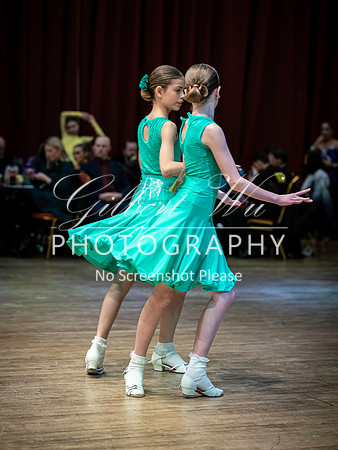 20240428_Sony_Grays-5613