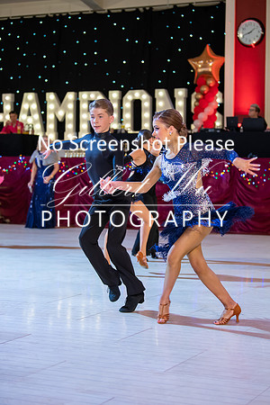 20220108_CT_BP2022-7512