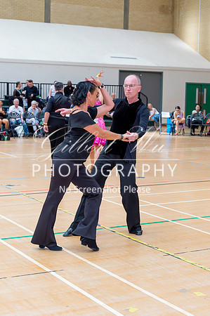 20220807_D4s_GFG082022-609