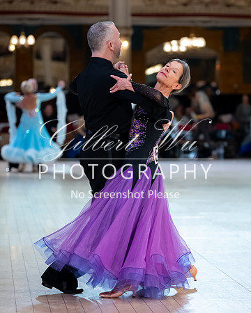 20241103_A7R5_GFPB24-43
