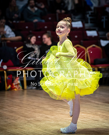 20240428_Sony_Grays-3555