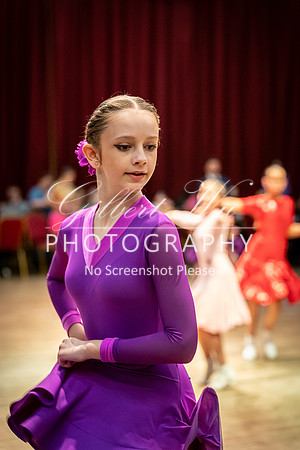 20240428_Sony_Grays-775
