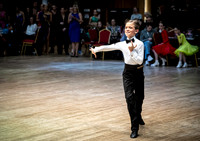 20240428_Sony_Grays-3151
