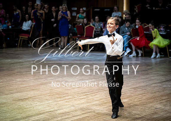20240428_Sony_Grays-3151