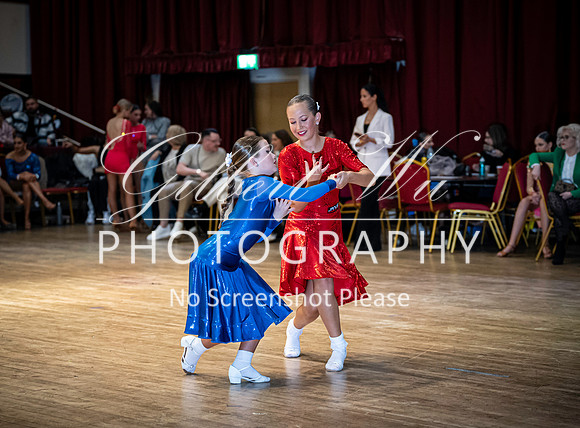 20240428_Sony_Grays-3407