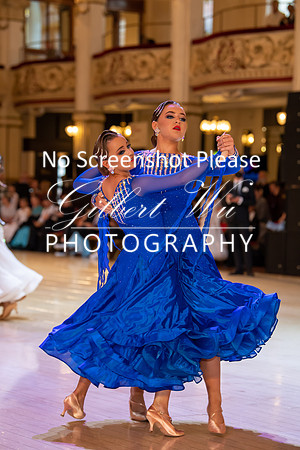 20220108_CT_BP2022-6347