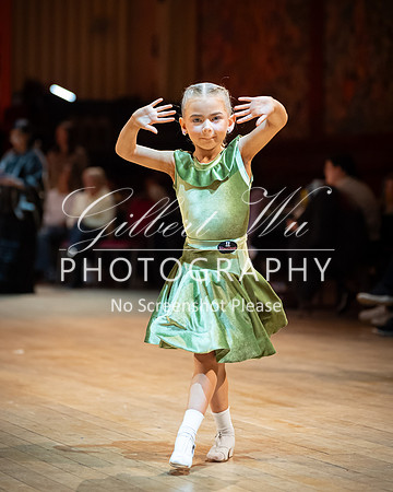 WS25A9M3-12901