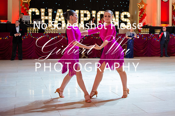 20220108_CT_BP2022-1780