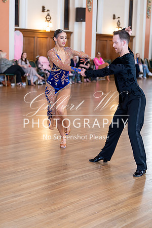 20220327_D5_T200-2627