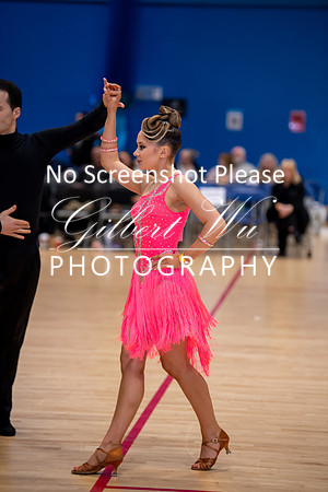 20220123_GF_Fleet-2787