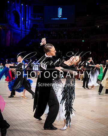 20241003_RAH_IDF-4521