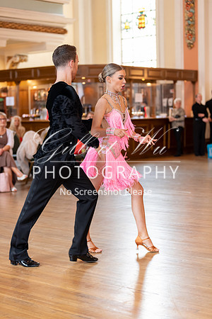 20220327_D5_T200-2353