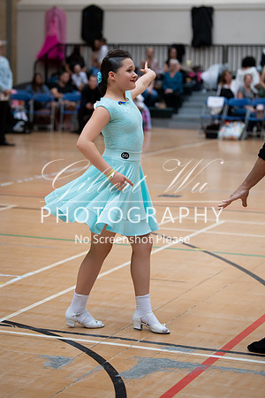 20220703_D5_70200-379