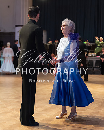 20250505_A9M3_LG25-5978