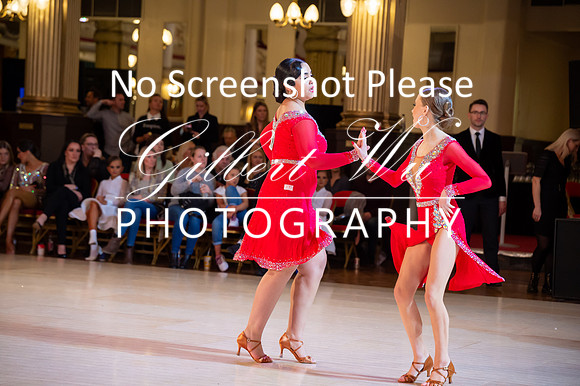 20220108_CT_BP2022-1415