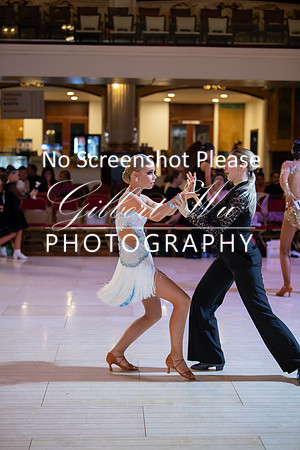 20220109_ProAm_BP2022-3666