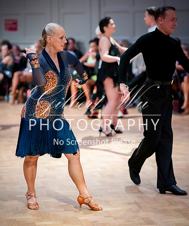 20240506_A9-2_LG-1357