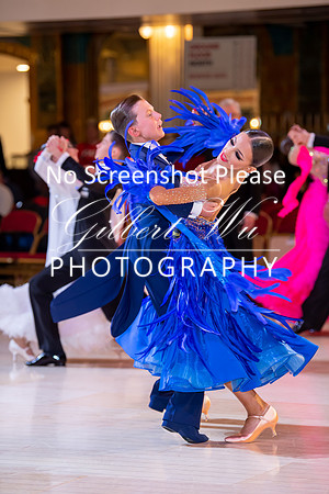 20220108_CT_BP2022-5836