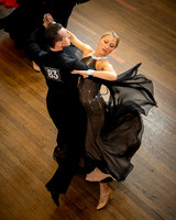 Adult Ballroom 2